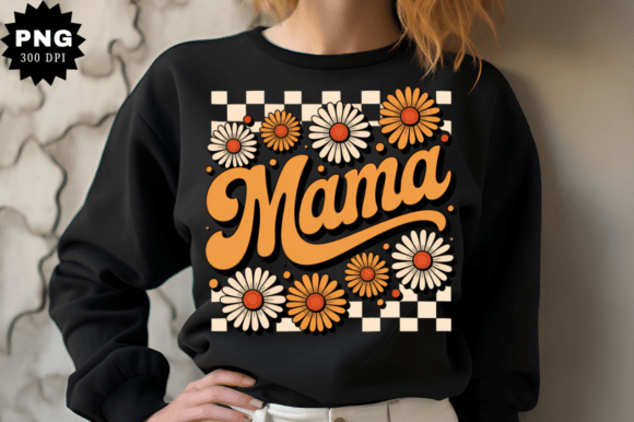 Download Coquette Fall Mama Sublimation Design - Premium Bundle
