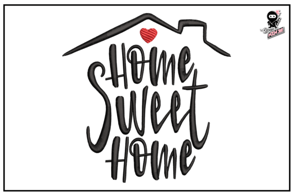 Download Home Sweet Home - Sweet Collection