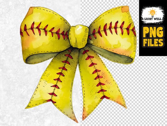 Download Retro Softball Bow Mama Design Mom Png - Bow mama design Collection
