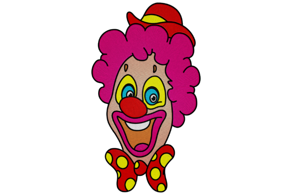 Download Clown - Premium Resources