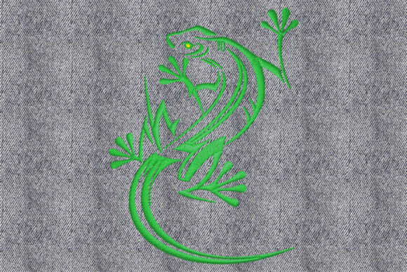Download Lizard - Premium Resources